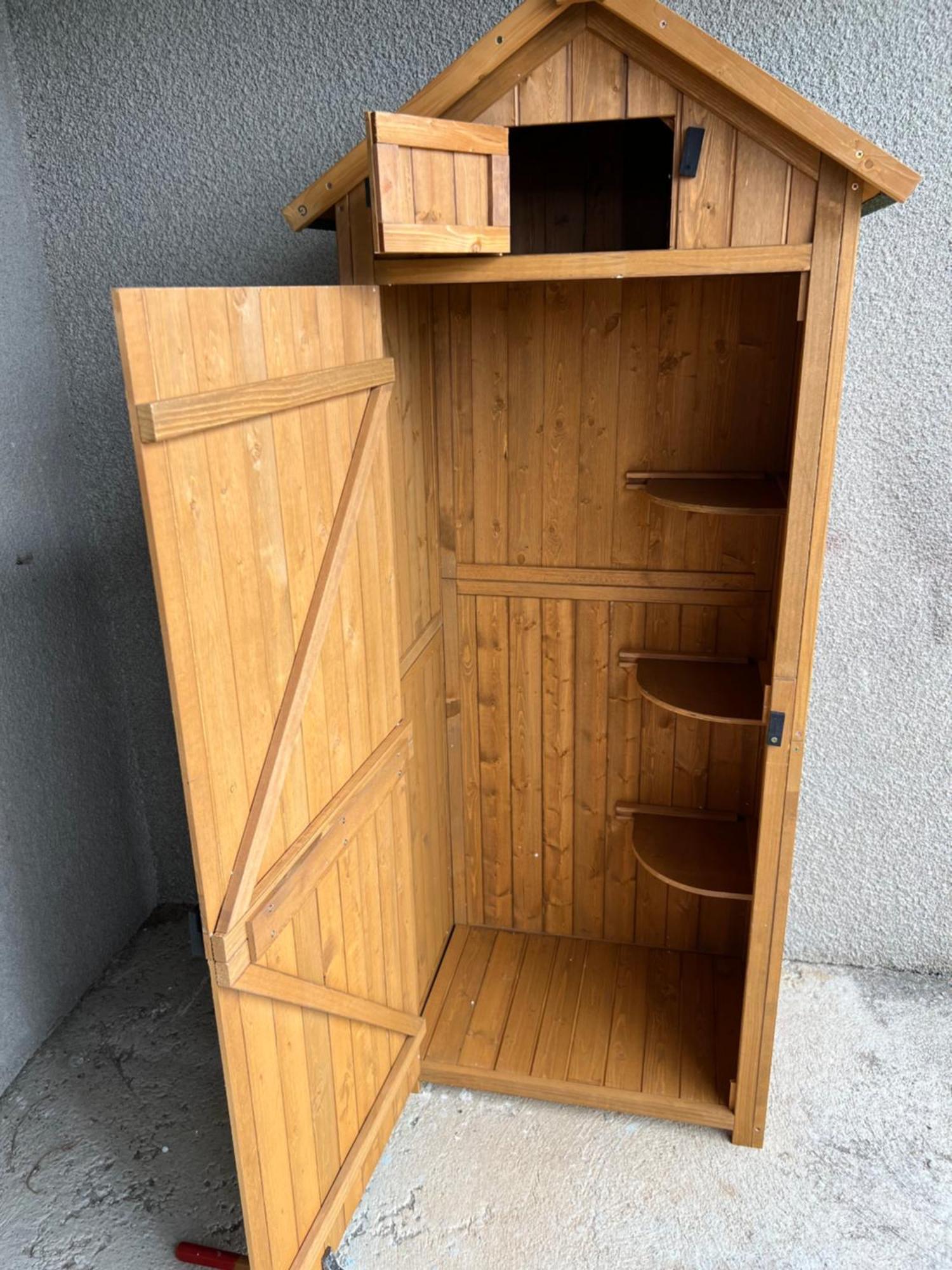Le Nid Capcinois Apartamento Formiguères Exterior foto