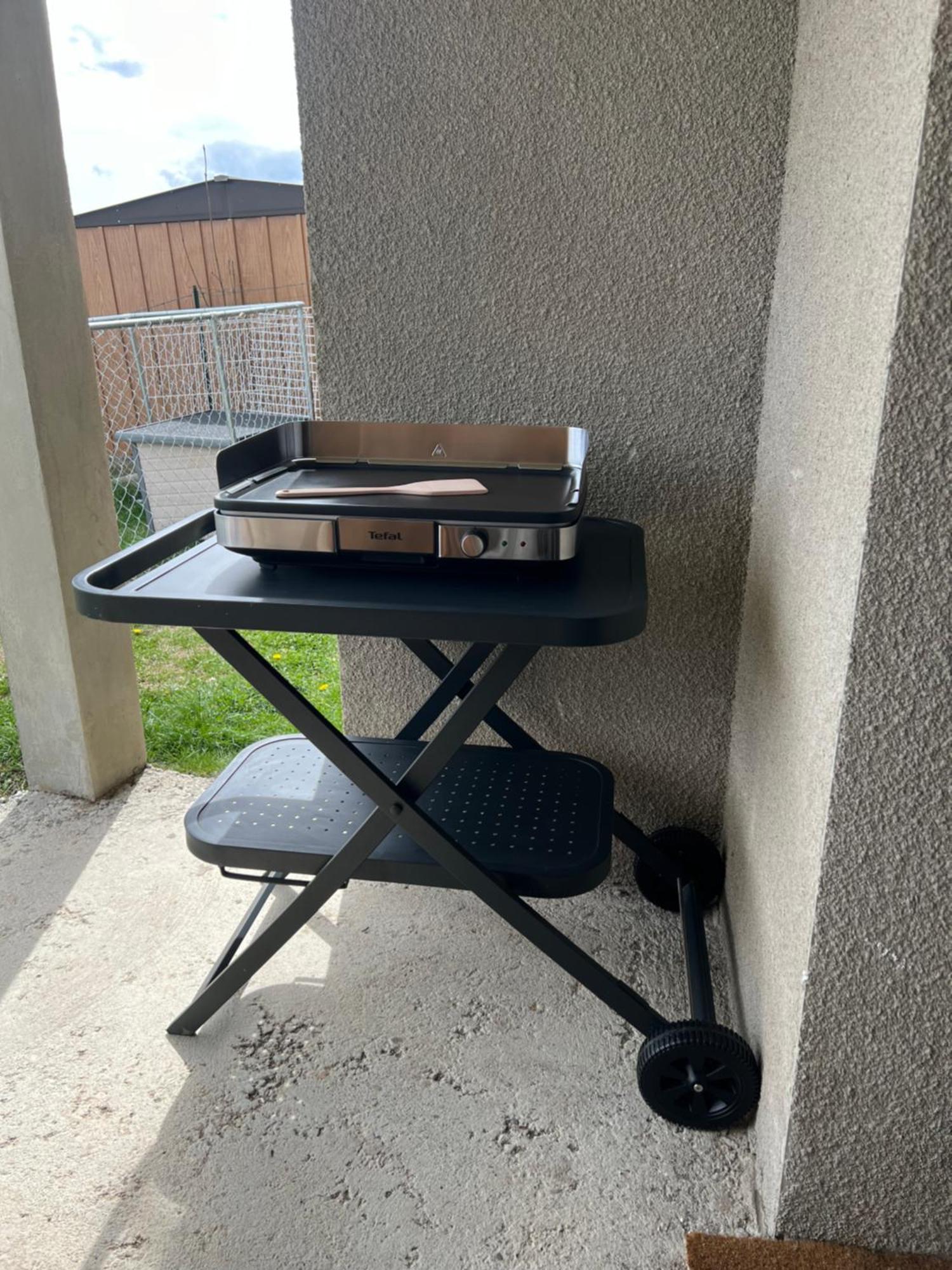 Le Nid Capcinois Apartamento Formiguères Exterior foto